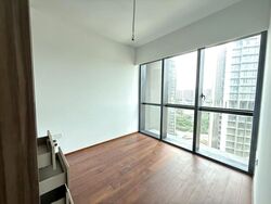 Lentor Modern (D26), Apartment #503038991